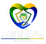 Prefeitura Municipal de Santa Fé de Goiás